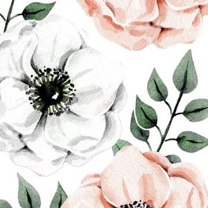 Meet your Posher, Kaylee